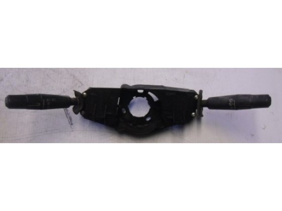 Comutador Luzes Piscas e Escoas Peugeot 306 1994 clpe644